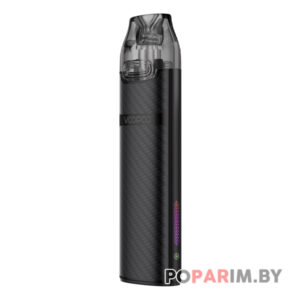 Nabor dlya vejpa VOOPOO VMATE i3 kupit v gomele