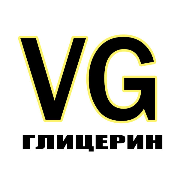 Глицерин (500 мл)