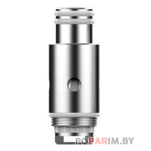 Испаритель RINCOE MANTO AIO 80W (0.3 ohm)