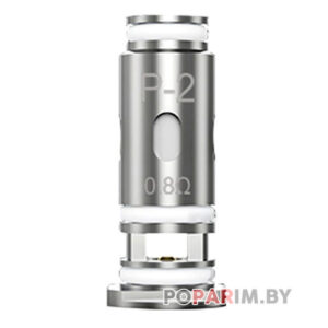 Испаритель сменный Smoant Pasito mini P2 (0.8 ohm)