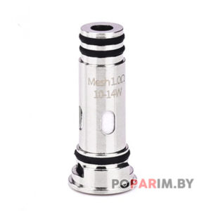 Испаритель JellyBox Nano 1.0 Ohm