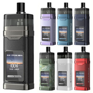 Набор Smoant Pasito III (2800 mah)