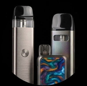- pod системы (all-in-one)