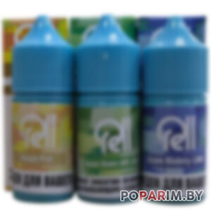 RELL AZURE SALT (20 мг)