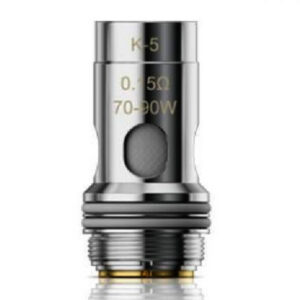 Испаритель Smoant K-5 (0.15 ohm)