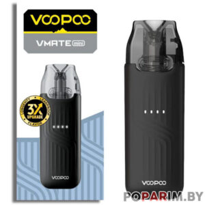 Набор VOOPOO VMATE MINI (1000 mAh)